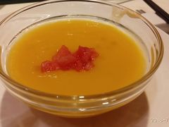 -文杏酒楼(一品天下店)