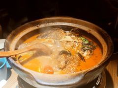 -吃饭皇帝大(合生汇店)