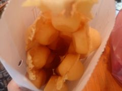 -芳叔(东方宝泰店)