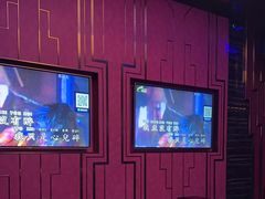 -欢乐盛KTV音乐会所(泰然店)