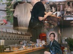 -从启咖啡(五羊邨店)
