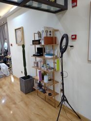 -涩谷· Hair Salon