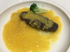 -壹号港湾