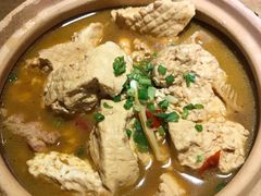 -杭百味·大众精选杭帮菜(西湖音乐喷泉店)