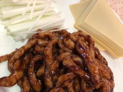 -大鸭梨(天通西苑店)