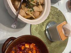 -眉州东坡(国贸店)