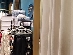 -海马体照相馆(西安高新万达广场店)