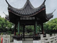 -汇龙潭