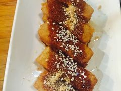-金陵夜猫子私房菜(茂业天地店)