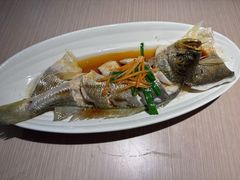 -吴氏老妈·23年家常菜(古城店)