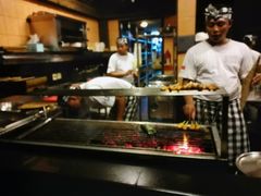 -DiAtas by Art Cafe Bumbu Bali
