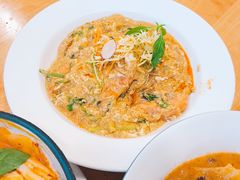 -yes or no(南部商务区店)