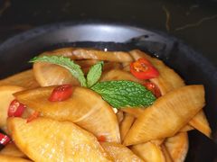 -凤园椰珍·椰子鸡火锅(番禺奥园广场店)