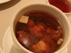 -蔡澜点心·粤菜(西单大悦城店)