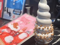 -ZAKUZAKU(中大国际高新店)