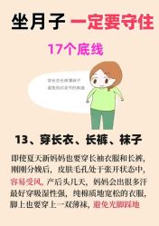 -茜尔维亚修身连锁(八佰伴店)