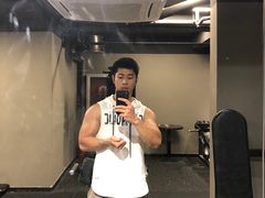 -每练有胜健身工作室(EFC店)