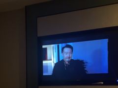 -懂生足疗SPA·康怡(天河北店)
