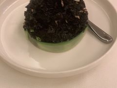 -莆田餐厅PUTIEN(西安万象天地店)