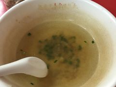 -潘国仙耳光馄饨(黄家阙路店)