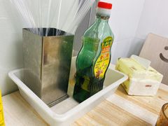 -重庆麻辣烫(国权路店)