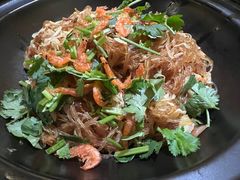 -客语客家菜(琶洲保利店)