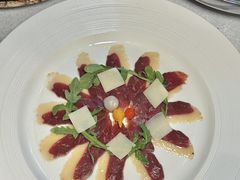 -Grand James·地中海bistro(百家湖1912店)