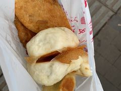 -方中山胡辣汤(成都首店)