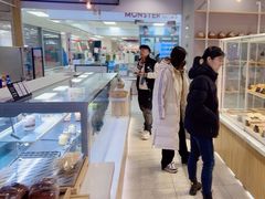 -焙丽拾光(麦凯乐直营店)