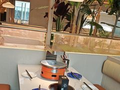 -星伦多自助料理·涮烤一体(杭州来福士店)
