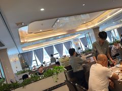 -凯逸轩·匠心粤菜(中城名仕汇店)