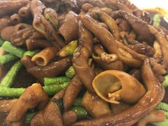 -朱仔记食府(江南大道店)