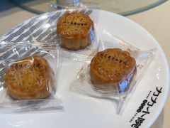 -湘力力小院·鱼汤泡饭(枫林路店)