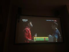 -璞禅足道(观音桥旗舰店)