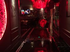 门面-INLOVE KTV(印象汇店)