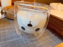 -馨月汇·一悦馨香月子中心(前滩店)