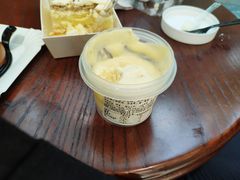 -红房子西菜馆(淮海中路店)