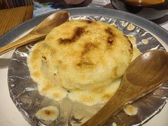 -衣川小森林·料理·寿司(鸿铭中心店)