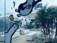 -UNIUNI(凯瑟琳广场店)