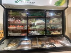 -常家抻面(人民路庄头店)