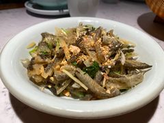 -大榕树下顺德菜(融创茂店)