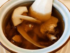 -顺峰(南二环店)