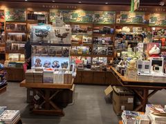 -万达茂商场(南京仙林店)