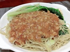 -竹园竹升面(西关总店)