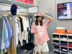 -badmarket(K11购物中心店)