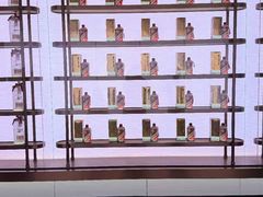 -聚宾楼·烤鸭·家宴(科技三路店)