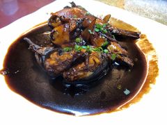 -观桥阁(锦溪店)