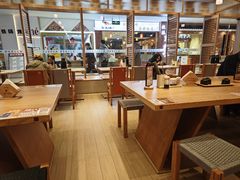 -味千拉面(杭州滨江星光大道店)