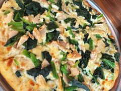 -Tubestation站点比萨(高新万达ONE店)