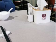 -翠府(翠湖北路店)